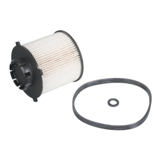 Fuel Filter-155