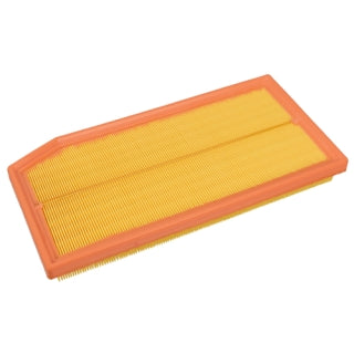 Air Filter-284