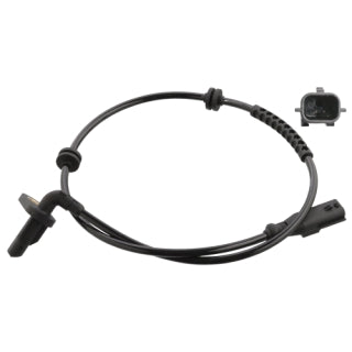 ABS Sensor-178