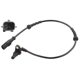 ABS Sensor-179