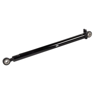 Tilt Cylinder-41