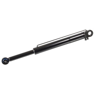 Tilt Cylinder-42