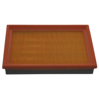 Air Filter-2