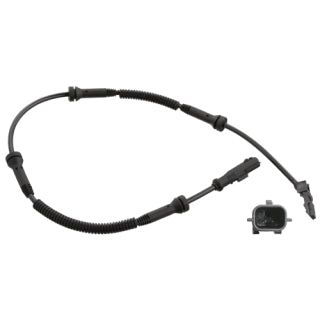 ABS Sensor-181