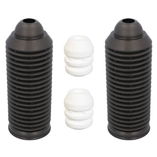 Protection Kit-61