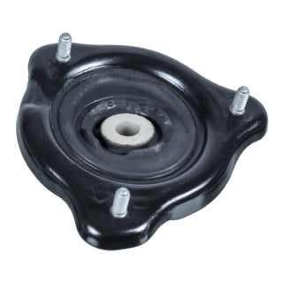 Strut Mounting-161