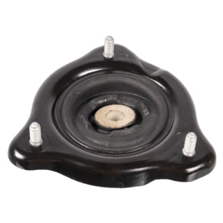 Strut Mounting-162