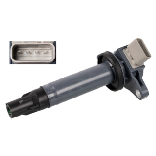 Ignition Coil-65