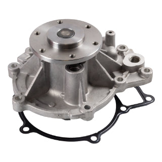 Water Pump-297