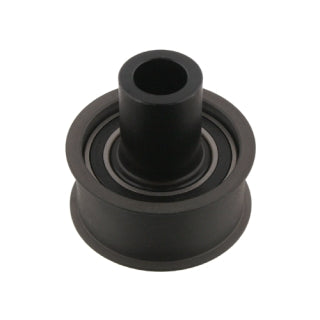 Idler Pulley-4