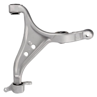 Control Arm-581