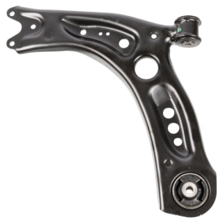 Control Arm-583