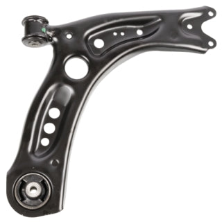 Control Arm-584