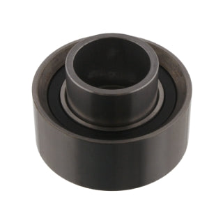Tensioner Pulley-12