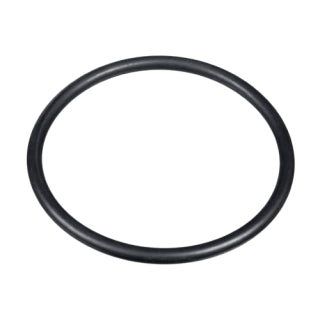 Sealing Ring Wheel & Axle-25