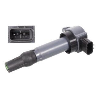 Ignition Coil-69