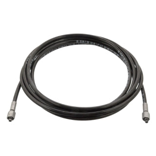 Hydraulic Hose-19