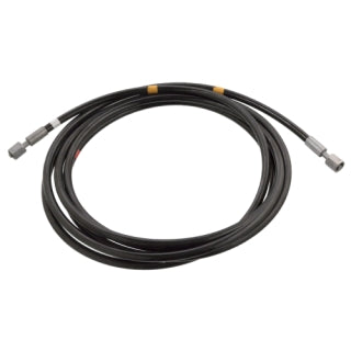 Hydraulic Hose-20