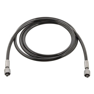 Hydraulic Hose-21