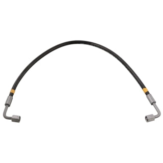 Hydraulic Hose-22