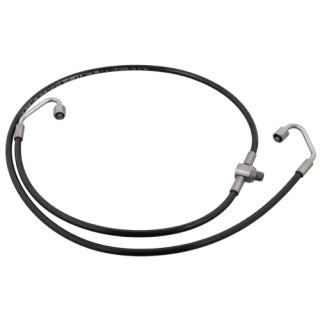 Hydraulic Hose-23