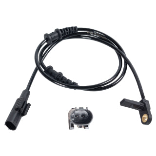 ABS Sensor-182