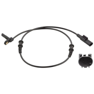 ABS Sensor-183