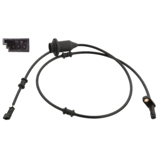ABS Sensor-185