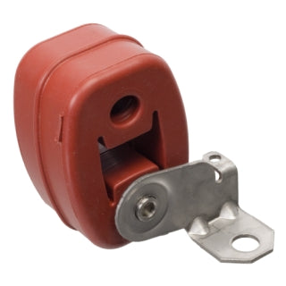 Exhaust Mounting-72