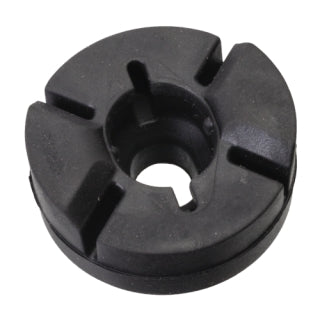 Radiator Mount-15
