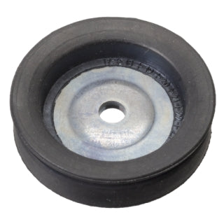 Radiator Mount-16