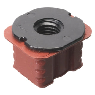 Radiator Mount-17