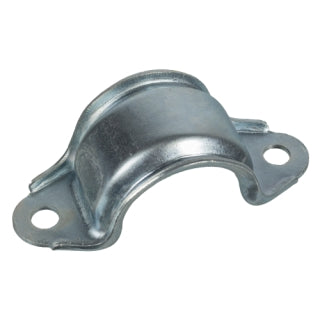 Attachment Bracket-9