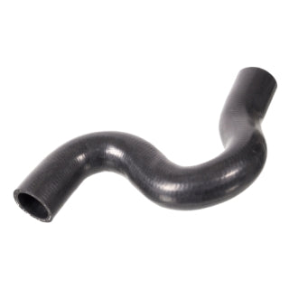 Coolant Hose-200