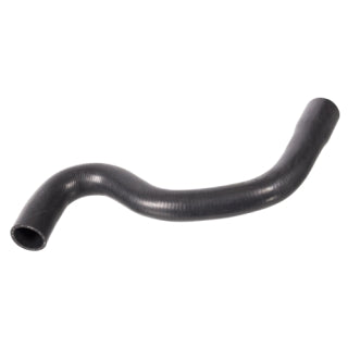 Coolant Hose-202