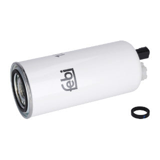 Fuel Filter-157