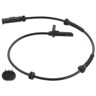 ABS Sensor-186