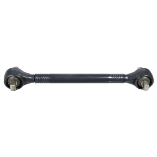 Axle Strut-70
