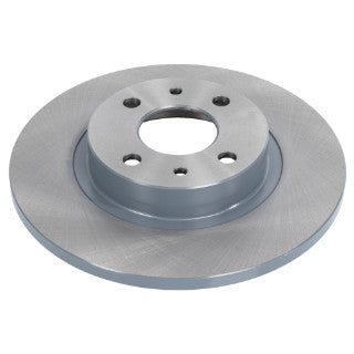 Brake Disc-14