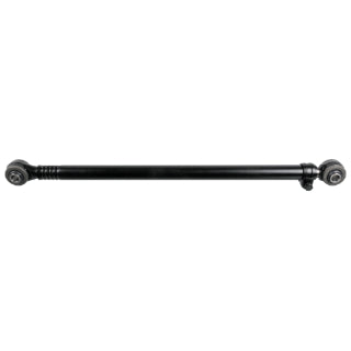 Axle Strut-71