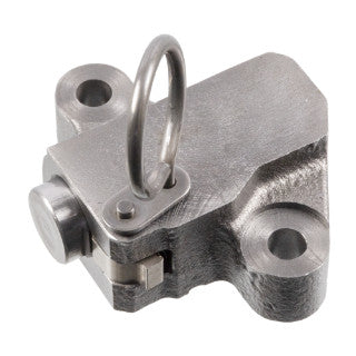Chain Tensioner-47