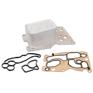 Oil Cooler-62