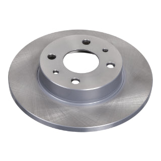 Brake Disc-15