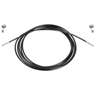 Hydraulic Hose-24
