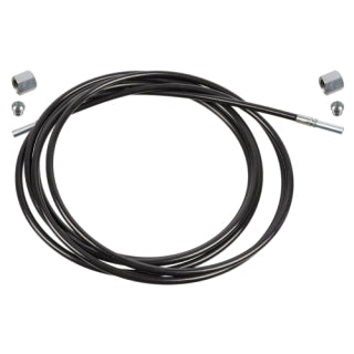 Hydraulic Hose-25