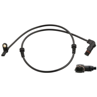 ABS Sensor-190