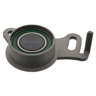Tensioner Pulley-14