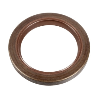 Shaft Seal-122