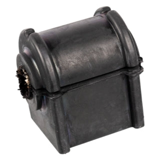 Anti Roll Bar Bush-425
