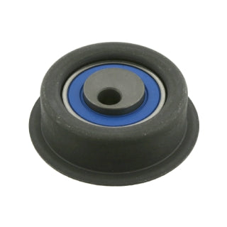 Tensioner Pulley-15